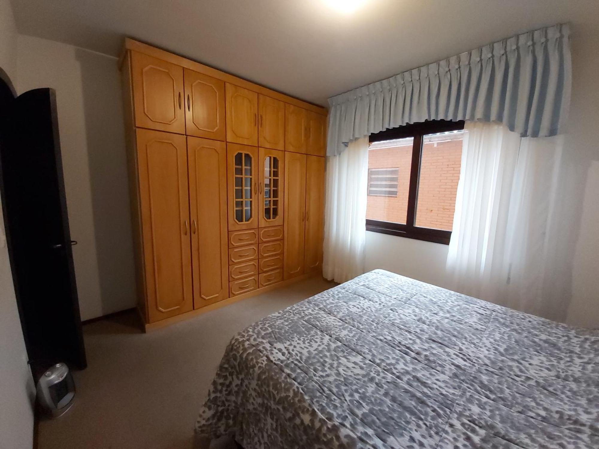 Roloff Praca Das Rosas Gramado Room photo