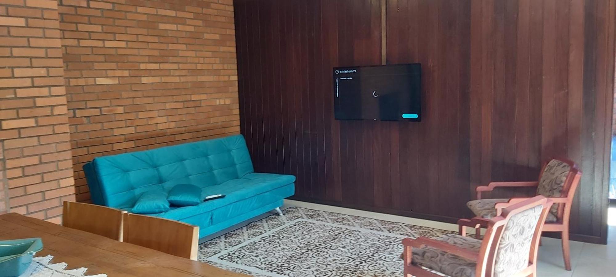 Roloff Praca Das Rosas Gramado Room photo